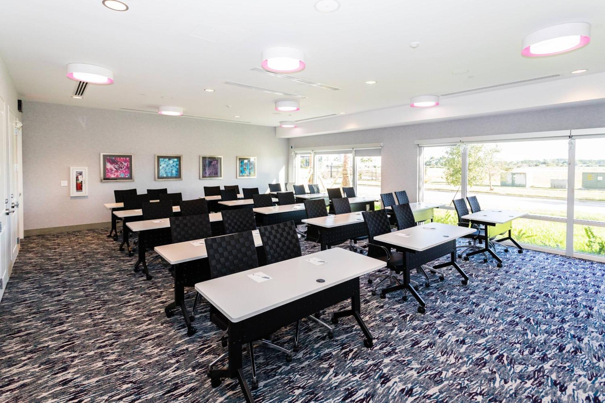 Towneplace Suites Port St. Lucie I-95 Luaran gambar