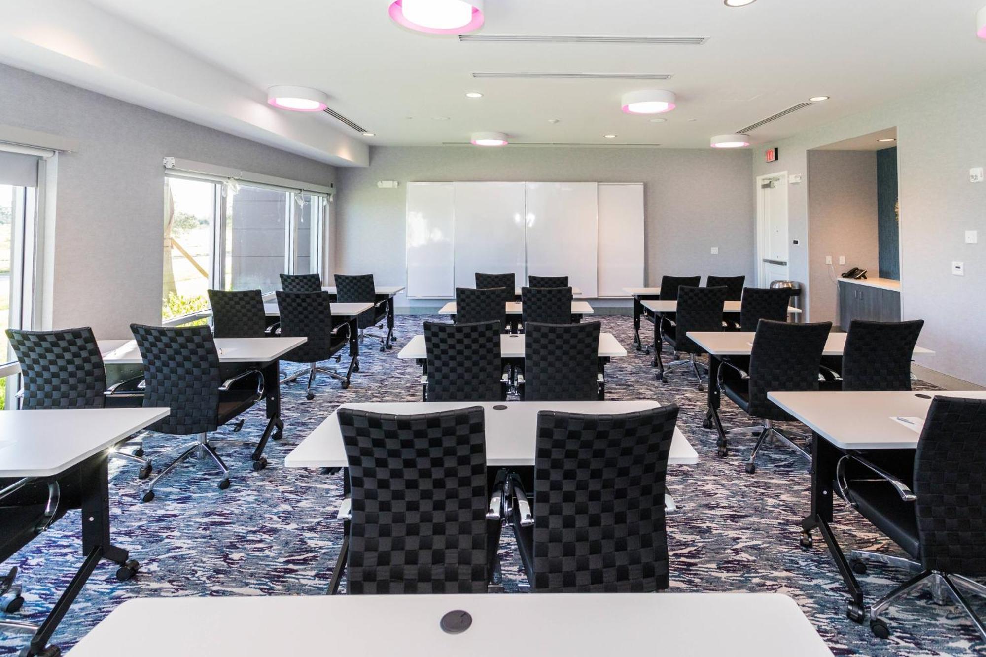 Towneplace Suites Port St. Lucie I-95 Luaran gambar