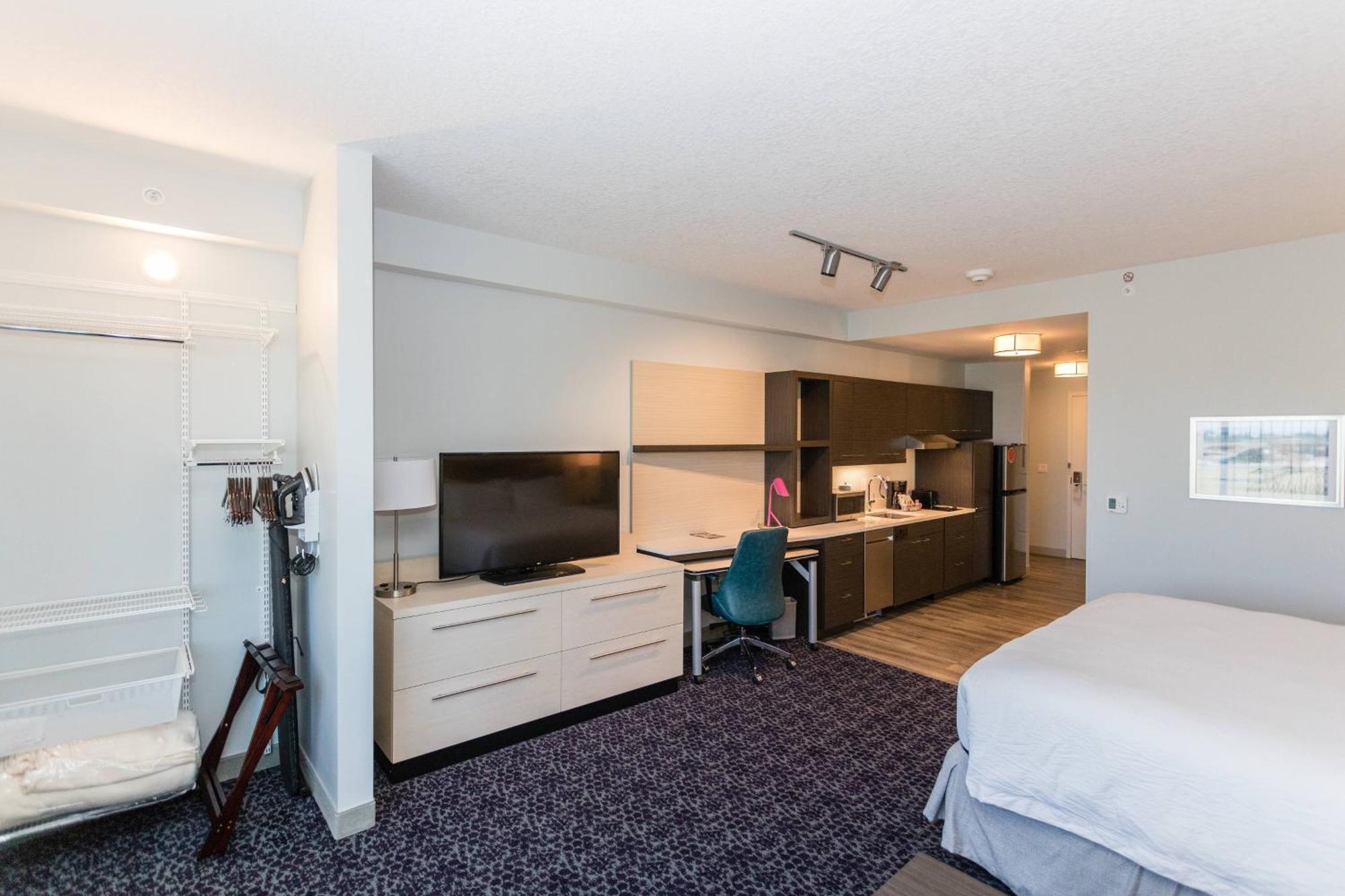 Towneplace Suites Port St. Lucie I-95 Luaran gambar