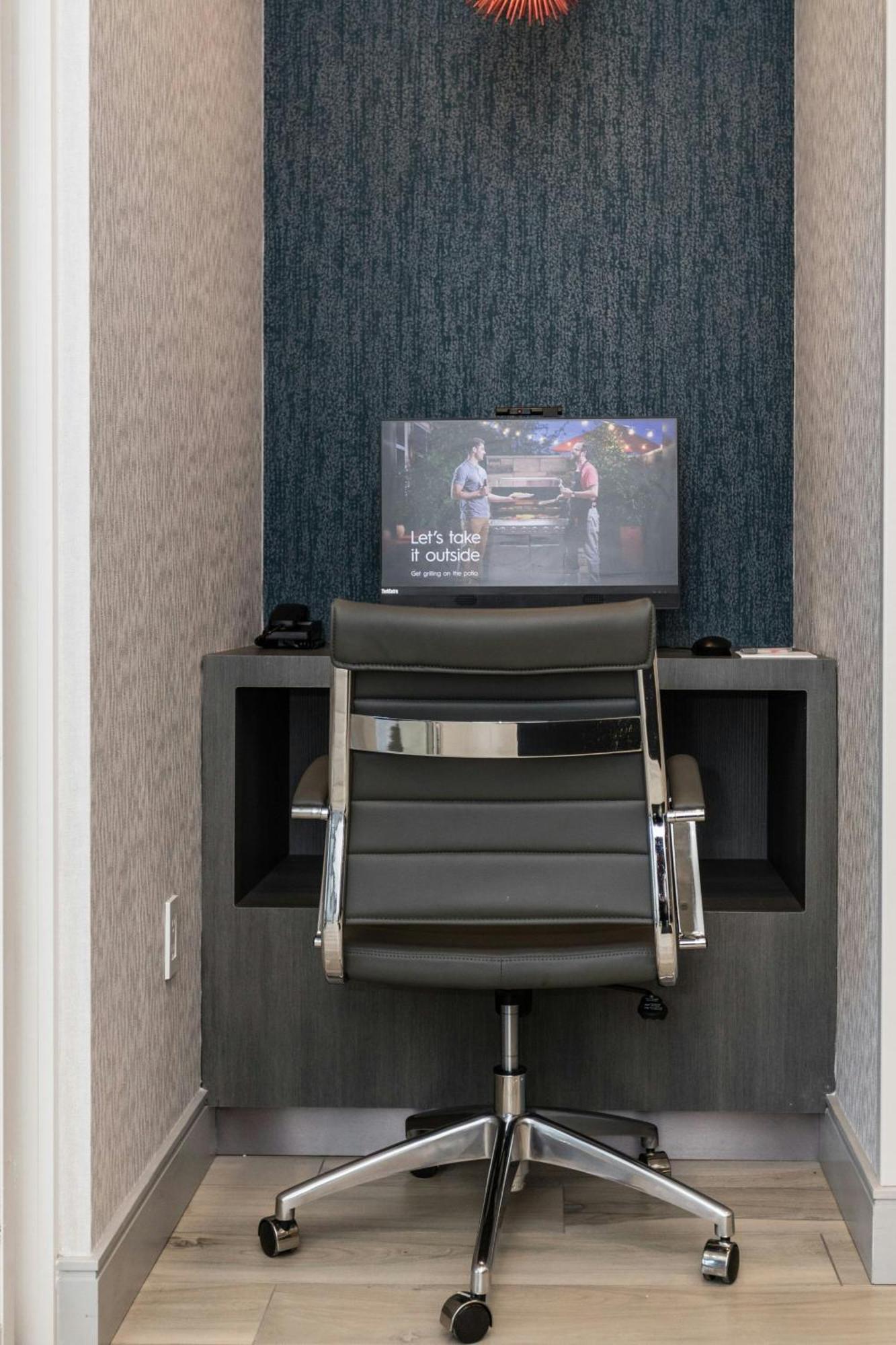 Towneplace Suites Port St. Lucie I-95 Luaran gambar