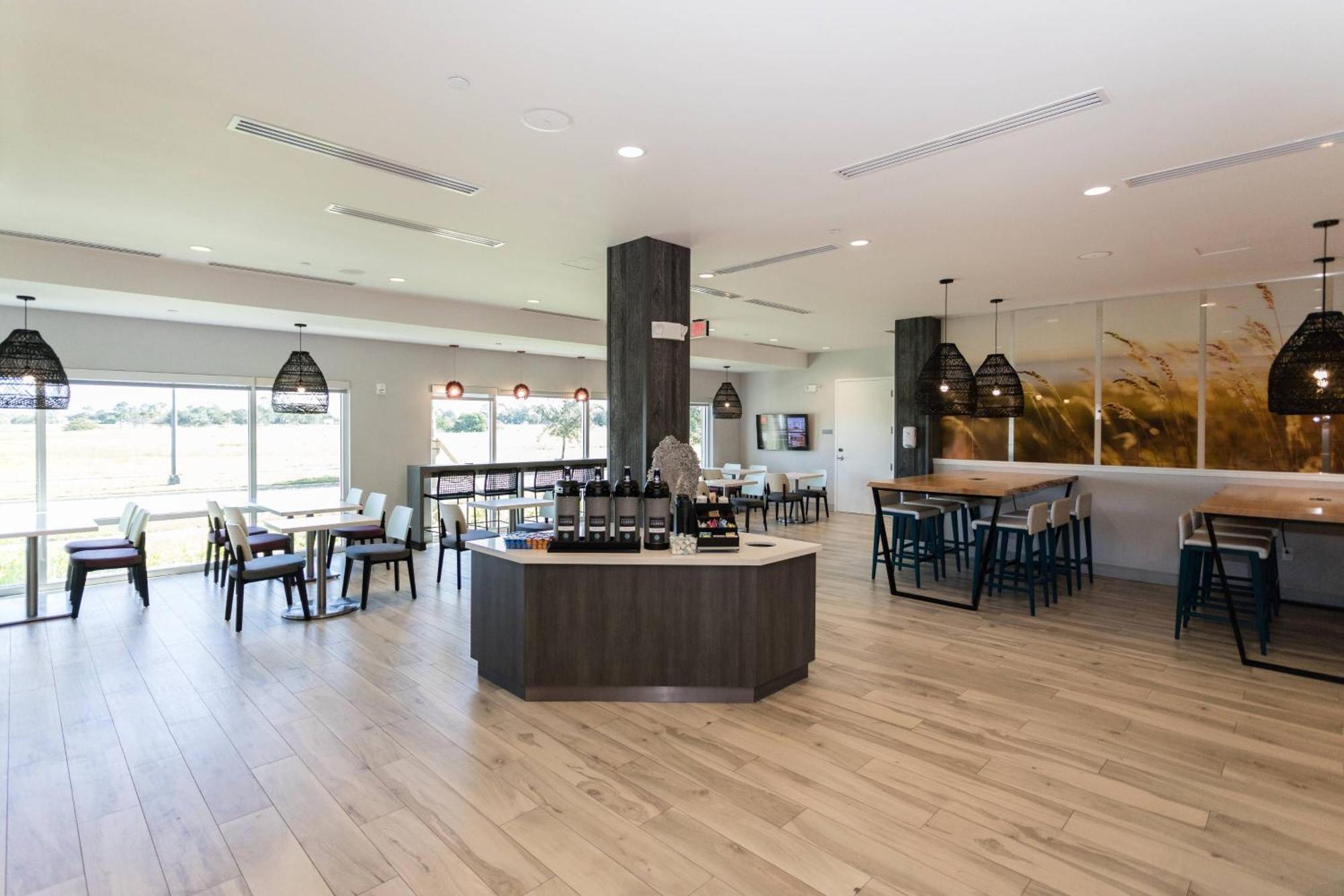 Towneplace Suites Port St. Lucie I-95 Luaran gambar